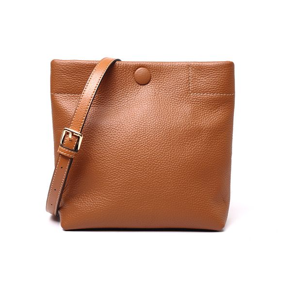 bag 2021 bucket cross-border tote new cowhide capacity large shoulder female messenger commuter okgne
bag 2021 bucket cross-border tote new cowhide capacity large shoulder female messenger commuter okgne