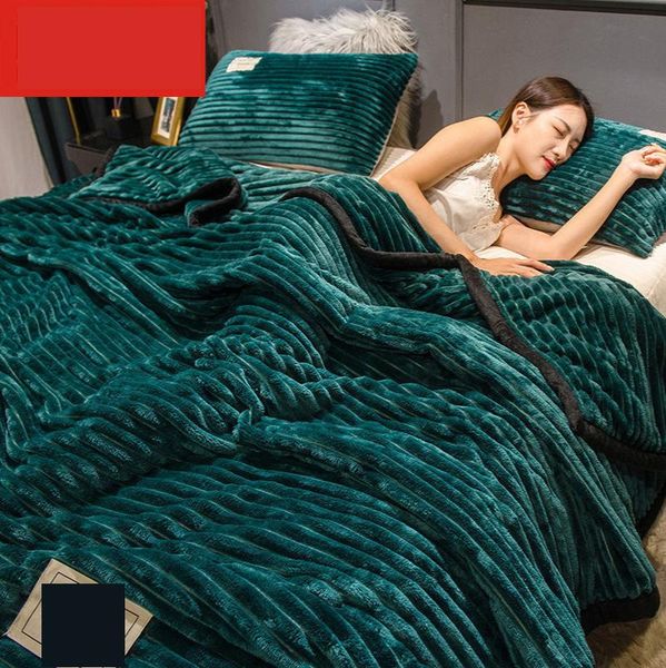 blankets soft warm coral fleece blanket winter sheet bedspread sofa plaid throw 220gsm 6 size light thin mechanical wash flannel
blankets soft warm coral fleece blanket winter sheet bedspread sofa plaid throw 220gsm 6 size light thin mechanical wash flannel