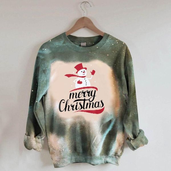 women's hoodies & sweatshirts women autumn slim casual christmas printed long sleeve sweatershirts blouse sweetshirts #8, Black
women's hoodies & sweatshirts women autumn slim casual christmas printed long sleeve sweatershirts blouse sweetshirts #8, Black