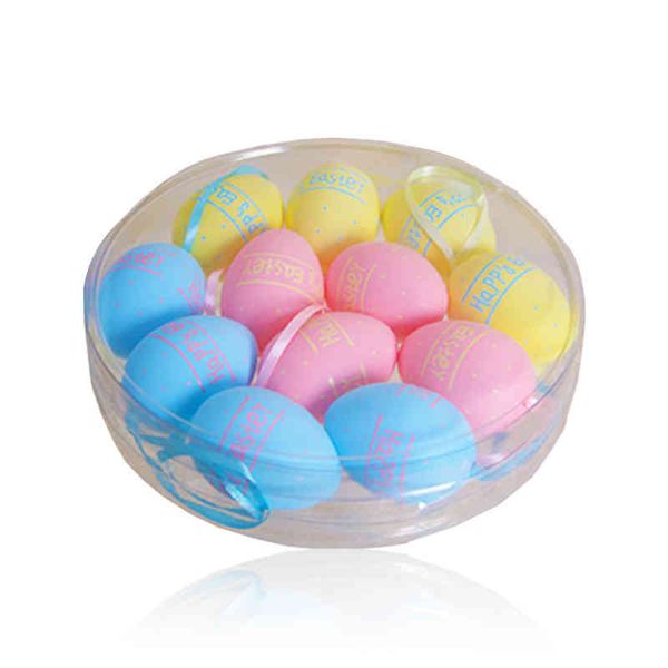 yinghao easter children's puzzle creative painting toy box colored egg decorative gift
yinghao easter children's puzzle creative painting toy box colored egg decorative gift