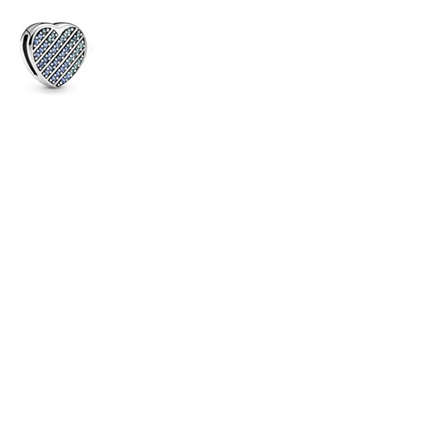 2021 new 100% 925 sterling silve799346c01 reflexions letter x clip charm earrings clear cz studs heart ear charm pandora beads fit original, Black
2021 new 100% 925 sterling silve799346c01 reflexions letter x clip charm earrings clear cz studs heart ear charm pandora beads fit original, Black