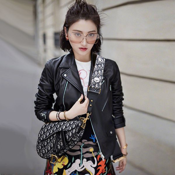 luxury herme handbags and storage d family saddle women's crossbody bag 2021 new fashion versatile 2021 early spring armss6c
luxury herme handbags and storage d family saddle women's crossbody bag 2021 new fashion versatile 2021 early spring armss6c