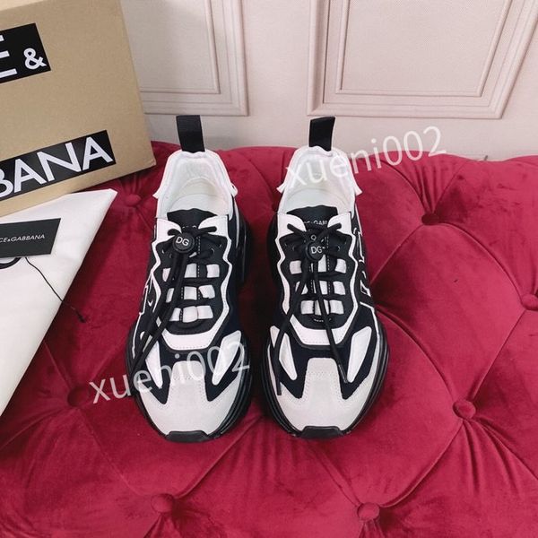 black boots brand lady comfort casual dress shoe sport sneaker men leather shoes personality women hiking trail walking trainers
black boots brand lady comfort casual dress shoe sport sneaker men leather shoes personality women hiking trail walking trainers