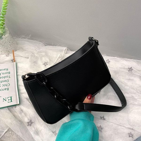 shoulder bags women fashion bag shopping totes handle female purses pu leather casual handbag evening clutch solid
shoulder bags women fashion bag shopping totes handle female purses pu leather casual handbag evening clutch solid