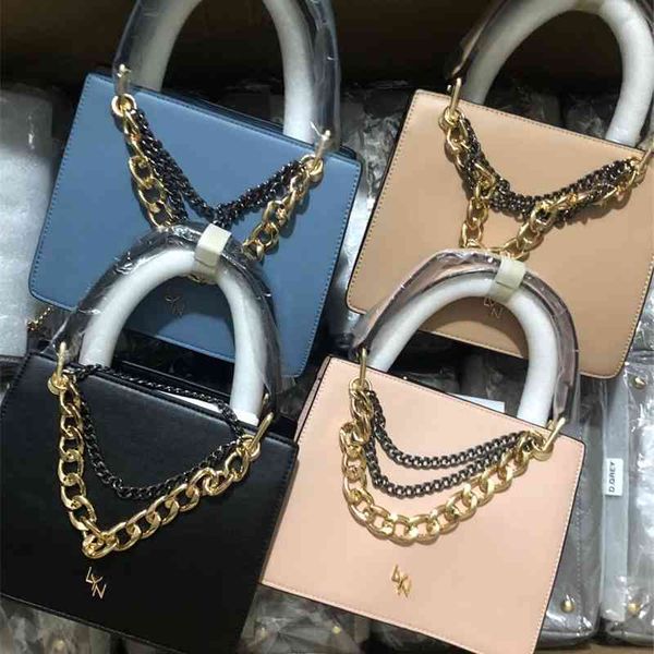luxury designer crossbody shoulder backpack handbags tote bag bags handbags wallet purse online store portable messenger chain high-quality
luxury designer crossbody shoulder backpack handbags tote bag bags handbags wallet purse online store portable messenger chain high-quality