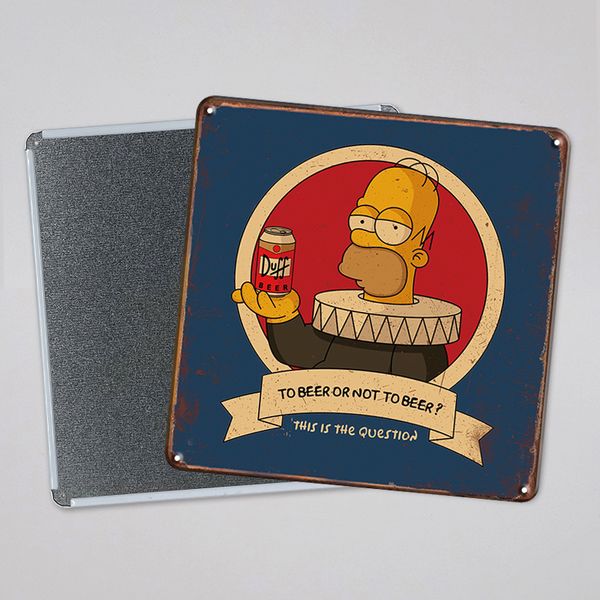custom square plaque metal tin signs vintage home decor wall sticker personalized iron painting 30x30cm
custom square plaque metal tin signs vintage home decor wall sticker personalized iron painting 30x30cm