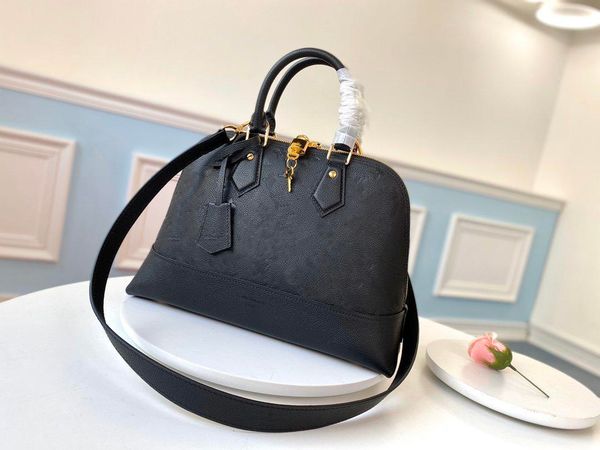 handbag designer handbags women luxurys designers bags 2021 crossbody bag zhouzhoubao123 purse wallet m44832 neo alma pm
handbag designer handbags women luxurys designers bags 2021 crossbody bag zhouzhoubao123 purse wallet m44832 neo alma pm