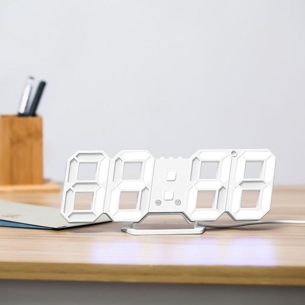 desk & table clocks electronic wall clock digital bathroom calendar watch reloj grande ba60jx
desk & table clocks electronic wall clock digital bathroom calendar watch reloj grande ba60jx