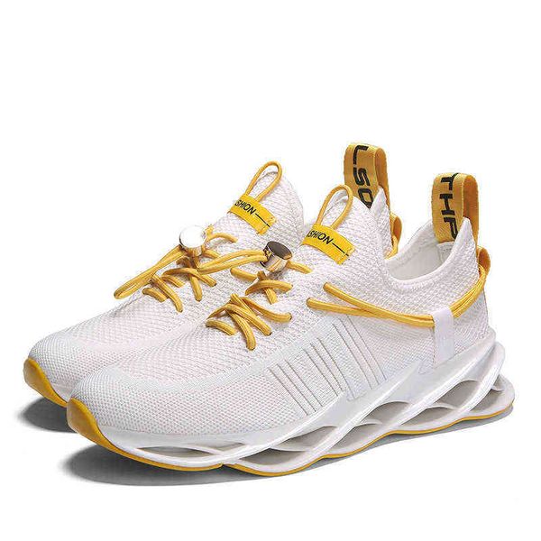 meet each other with a smile 2021 sho men's sports running autumn trend korean flying mh surface casual white
meet each other with a smile 2021 sho men's sports running autumn trend korean flying mh surface casual white