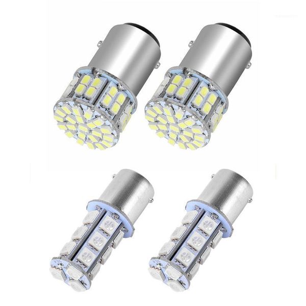 2pcs 6000k white 1157 50smd tail brake led lights bulb bay15d 12v & yellow 1156 ba15s 18smd light bulbs car headlights1
2pcs 6000k white 1157 50smd tail brake led lights bulb bay15d 12v & yellow 1156 ba15s 18smd light bulbs car headlights1