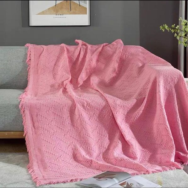 blankets pink sofa towel blanket for couch decorative tapestry throws rectangular stitching travel plane home textile bed
blankets pink sofa towel blanket for couch decorative tapestry throws rectangular stitching travel plane home textile bed