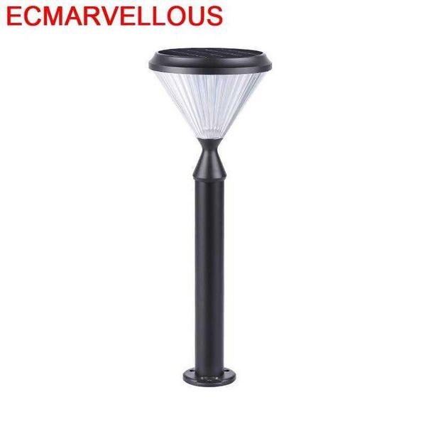 lawn lamps lumiere exterieur bahce aydinlatma tuin verlichting luce de exterior jardin outdoor light led garden tuinverlichting lamp
lawn lamps lumiere exterieur bahce aydinlatma tuin verlichting luce de exterior jardin outdoor light led garden tuinverlichting lamp