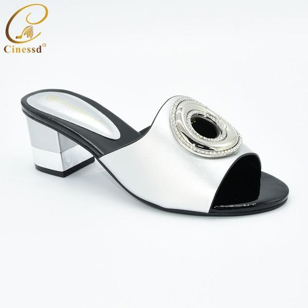 dress shoes arrival design women luxury 2021 summer womens open toe rhinestone wedding for lady, Black
dress shoes arrival design women luxury 2021 summer womens open toe rhinestone wedding for lady, Black
