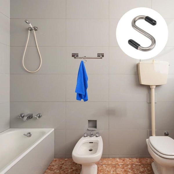 fishing hooks 10pcs stainless steel heavy duty shaped hanging
fishing hooks 10pcs stainless steel heavy duty shaped hanging