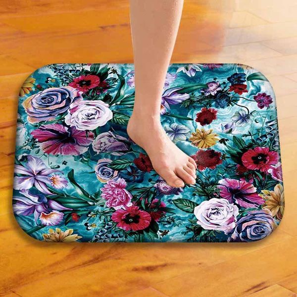 bath mats anti-slip bathroom matfloor rug kitchen bedroon mat home entrance rugs kids prayer 40*60cm dd-0035
bath mats anti-slip bathroom matfloor rug kitchen bedroon mat home entrance rugs kids prayer 40*60cm dd-0035