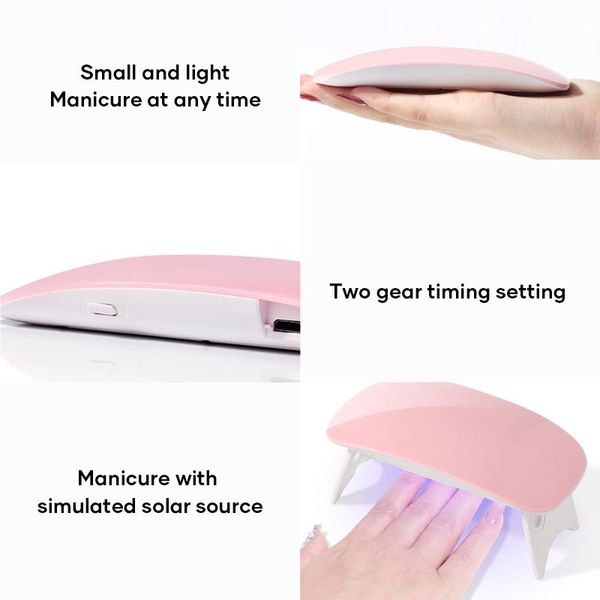 nail art kits acrylic kit with uv lamp & 6*15ml polish gel extension set manicure tool beauty accessory for diy makeup j9
nail art kits acrylic kit with uv lamp & 6*15ml polish gel extension set manicure tool beauty accessory for diy makeup j9