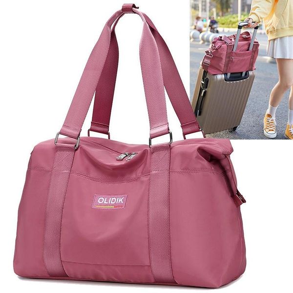 evening bags fashion women handbags casual large capacity shoulder bag waterproof oxford cloth mummy pt721
evening bags fashion women handbags casual large capacity shoulder bag waterproof oxford cloth mummy pt721