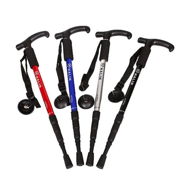 trekking poles light anti hiking walking stick trail adjustable canes 4-sections outdoor survival accessories
trekking poles light anti hiking walking stick trail adjustable canes 4-sections outdoor survival accessories