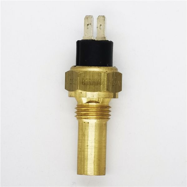 323-805-1-1 323-805-001-001 a2c51033610 water temperature sensor temperature control switch
323-805-1-1 323-805-001-001 a2c51033610 water temperature sensor temperature control switch