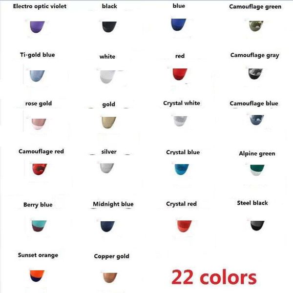 22 colors in stock wired controller for ps4 vibration joystick gamepad game handle controllers without logo with retail box dhl
22 colors in stock wired controller for ps4 vibration joystick gamepad game handle controllers without logo with retail box dhl