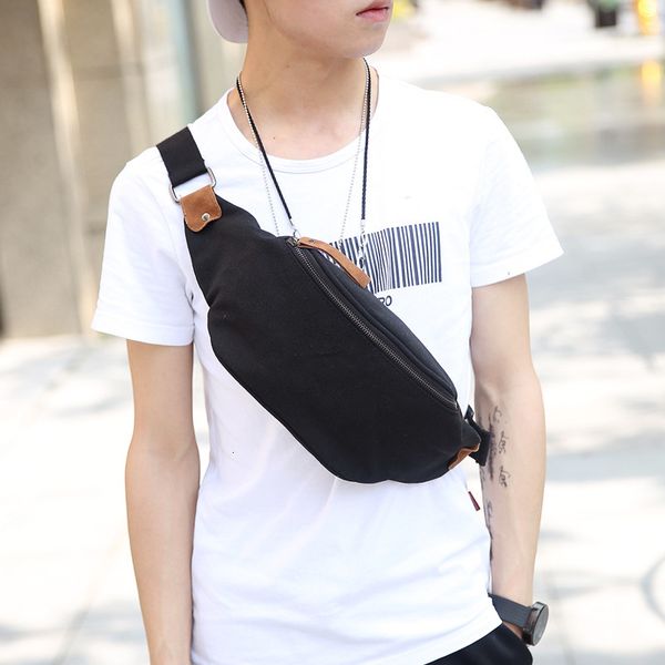 pockets canvas youth chest bag korean version men's small satchel polyester cigarette tide
pockets canvas youth chest bag korean version men's small satchel polyester cigarette tide
