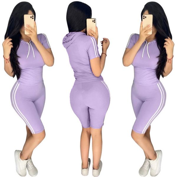 women's casual soild color tracksuits fashion panelled designer 2021 two piece sets slim hooded womens clothing, Gray
women's casual soild color tracksuits fashion panelled designer 2021 two piece sets slim hooded womens clothing, Gray