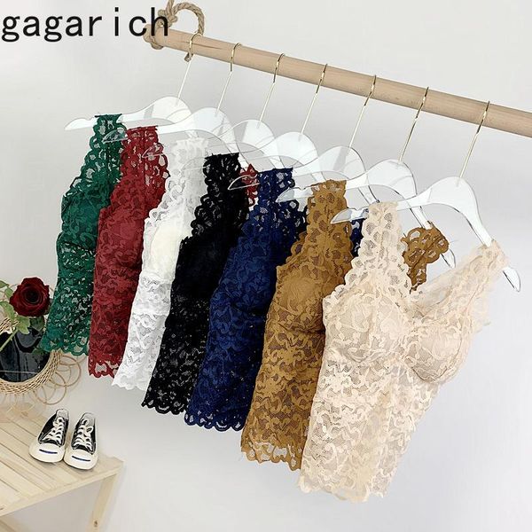 women's vests gagarich women vest beautiful back camis ladies deep v neck lace slim bottoming tank, Black;white
women's vests gagarich women vest beautiful back camis ladies deep v neck lace slim bottoming tank, Black;white