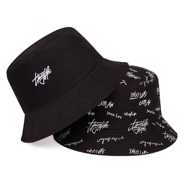fitted hat new double-sided fisherman hat fashion summer ladies sun hat tide letter printing wild basin hip hop bucket g, Blue;gray
fitted hat new double-sided fisherman hat fashion summer ladies sun hat tide letter printing wild basin hip hop bucket g, Blue;gray