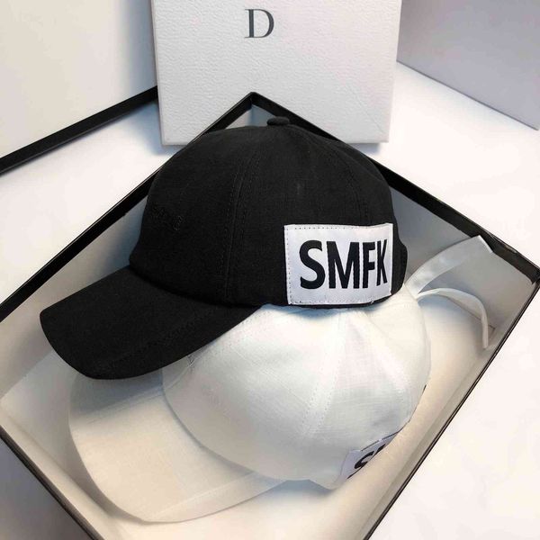 new cotton and hemp baseball female fashion bunny series embroidered cap casual versatile sun hat male, Blue;gray
new cotton and hemp baseball female fashion bunny series embroidered cap casual versatile sun hat male, Blue;gray