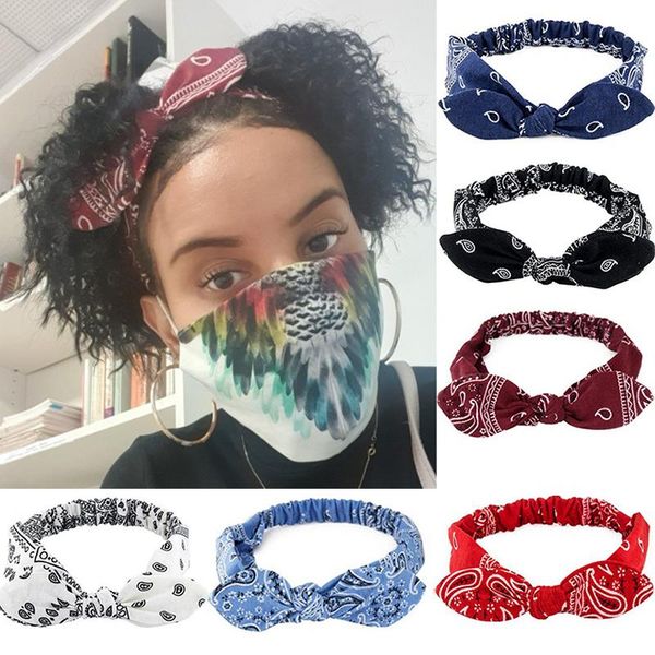 hair accessories floral print ear women headband vintage cross knot ladies bands elastic boho girls
hair accessories floral print ear women headband vintage cross knot ladies bands elastic boho girls