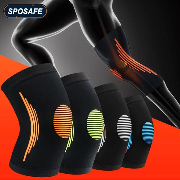 2pcs sports compression knee brace support elastic sleeves for running basketball weightlifting arthritis and meniscus tear elbow & pads, Black;gray
2pcs sports compression knee brace support elastic sleeves for running basketball weightlifting arthritis and meniscus tear elbow & pads, Black;gray