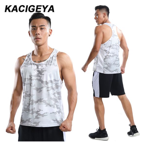 soccer jersey tolcprint sports vest running nylon tank man fitness 2019 quick dry bodybuilding undershirt sleeveless sport, Black;yellow
soccer jersey tolcprint sports vest running nylon tank man fitness 2019 quick dry bodybuilding undershirt sleeveless sport, Black;yellow