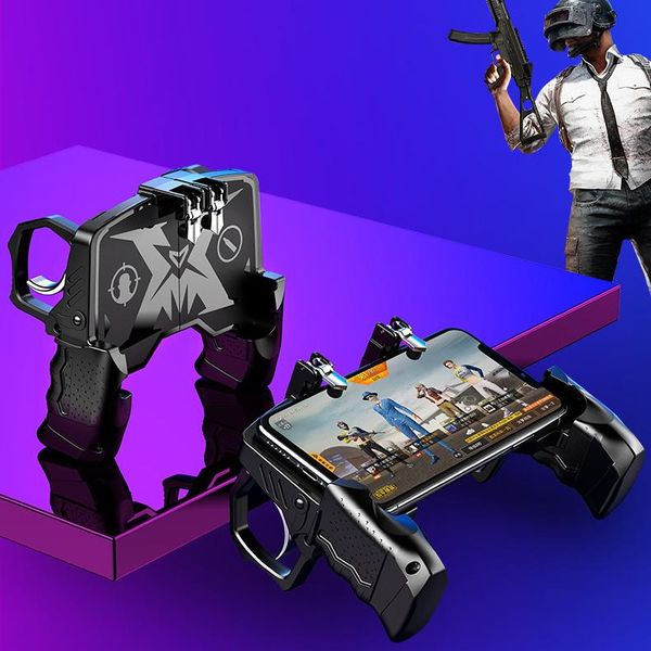 game controllers & joysticks l1 r1 fire button triggers for cell phone dzhostik pubg mobile joystick gamepad controller gaming pad
game controllers & joysticks l1 r1 fire button triggers for cell phone dzhostik pubg mobile joystick gamepad controller gaming pad