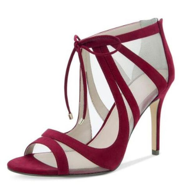 sandals shofoo shoes.fashion women's sandals. about 11 cm high-heeled fashion banquet shoes. size:34-45, Black
sandals shofoo shoes.fashion women's sandals. about 11 cm high-heeled fashion banquet shoes. size:34-45, Black