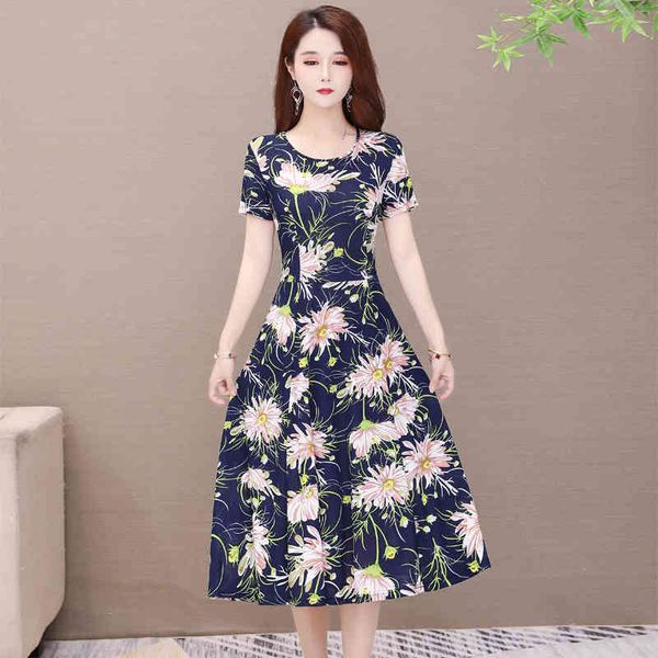 women summer dress women casual short sleeve square o-neck boho maxi dress female vestidos plus size robe, White;black
women summer dress women casual short sleeve square o-neck boho maxi dress female vestidos plus size robe, White;black