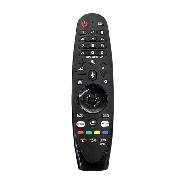 remote controlers an-mr18ba anmr18ba control for lg magic most 2021 smart tv's uk6200 uk6300 43uk6390plg sk8000
remote controlers an-mr18ba anmr18ba control for lg magic most 2021 smart tv's uk6200 uk6300 43uk6390plg sk8000