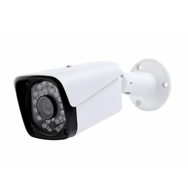 cameras h.265+ 1080p ip camera outdoor full hd 2mp support onvif p2p low illuminance
cameras h.265+ 1080p ip camera outdoor full hd 2mp support onvif p2p low illuminance