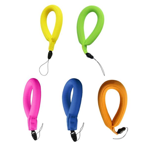 pool & accessories waterproof camera floating wristband strap for scuba diving swiming
pool & accessories waterproof camera floating wristband strap for scuba diving swiming