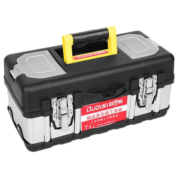tool organizers large portable case bags electric professional stainless steel hardware household valigetta storage box dm50tc
tool organizers large portable case bags electric professional stainless steel hardware household valigetta storage box dm50tc