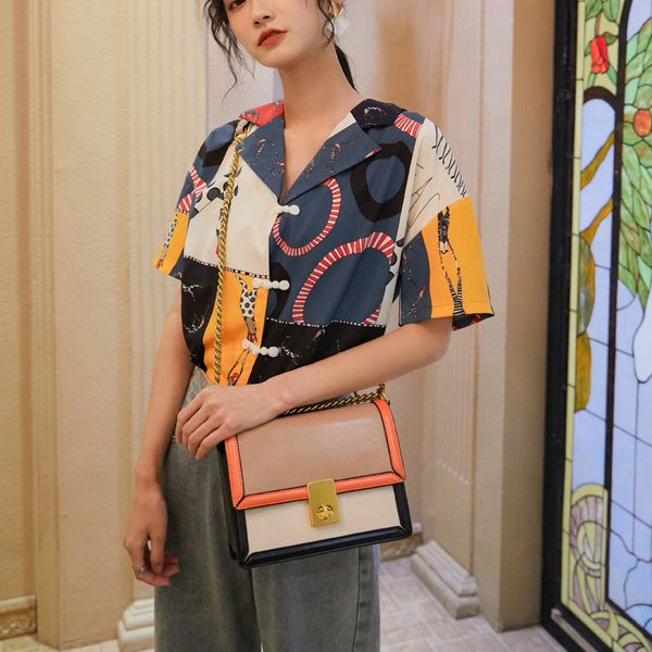 telfar mini bags quilted leather multi pochette felicie akend zhouzhoubao123 ross net red same chain small square tide hanghhangbag marc bag
telfar mini bags quilted leather multi pochette felicie akend zhouzhoubao123 ross net red same chain small square tide hanghhangbag marc bag