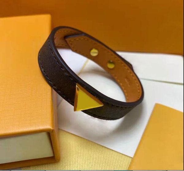 bracelet fashion bracelets for man women leather adjustable chain bracelet fashion jewelry, Golden;silver
bracelet fashion bracelets for man women leather adjustable chain bracelet fashion jewelry, Golden;silver