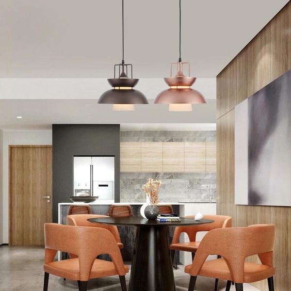 pendant lamps japan hanging ceiling hanglamp wood led lights restaurant lustre pendente
pendant lamps japan hanging ceiling hanglamp wood led lights restaurant lustre pendente