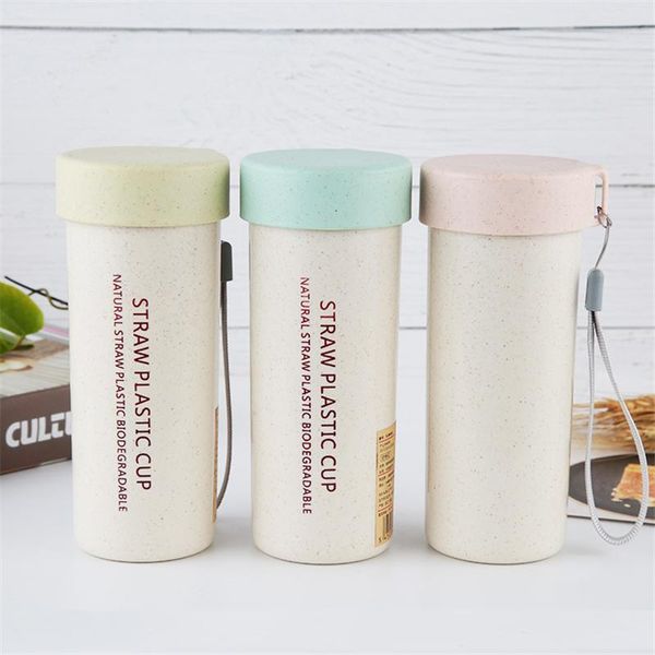 water bottles 1 pcs 360 ml bottle double layer vacuum flask insulated tumbler thermal wheat incense st061
water bottles 1 pcs 360 ml bottle double layer vacuum flask insulated tumbler thermal wheat incense st061