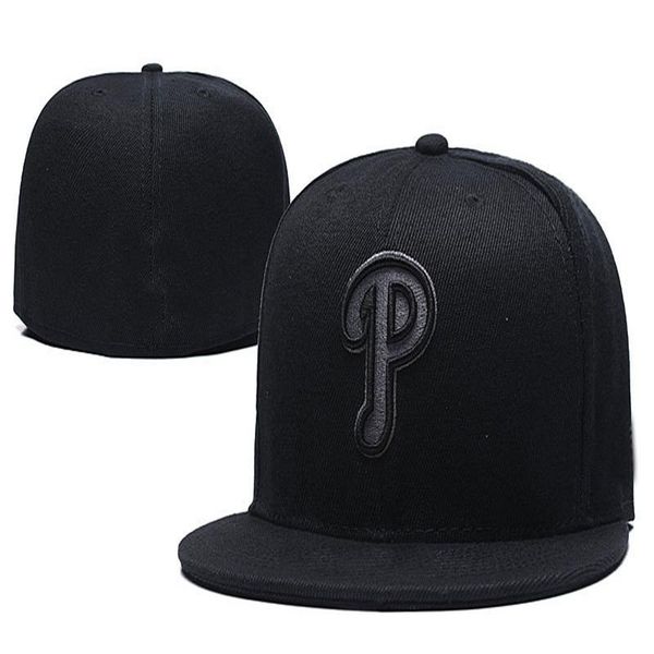 phillies p letter baseball caps arrivals mens bones swag gorra cotton gorras for fitted hats221p, Blue;gray
phillies p letter baseball caps arrivals mens bones swag gorra cotton gorras for fitted hats221p, Blue;gray