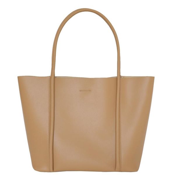 evening bags 2021 women's shoulder bag korean female handbag large capacity messenger ladies pu tote crossbody bolsas
evening bags 2021 women's shoulder bag korean female handbag large capacity messenger ladies pu tote crossbody bolsas