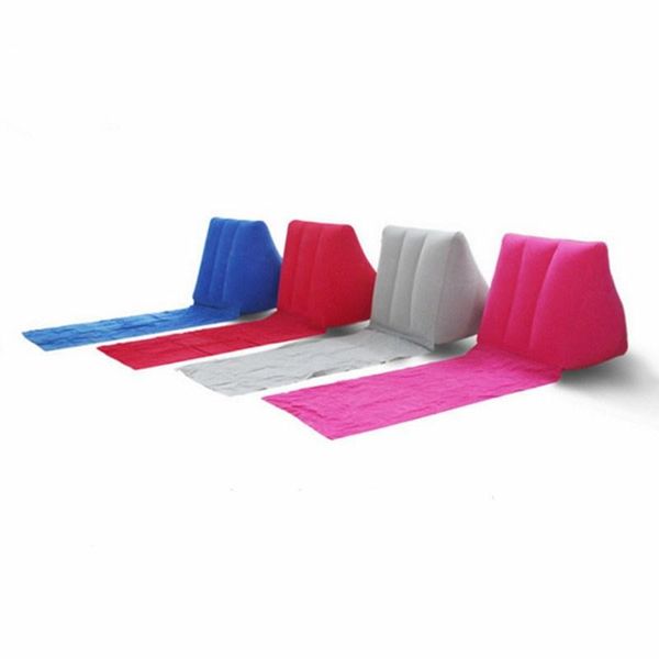 pillow aqumotic tri angle cushion inflatable ground blanket beach chairs outdoor backrest latex furniture beanbag
pillow aqumotic tri angle cushion inflatable ground blanket beach chairs outdoor backrest latex furniture beanbag