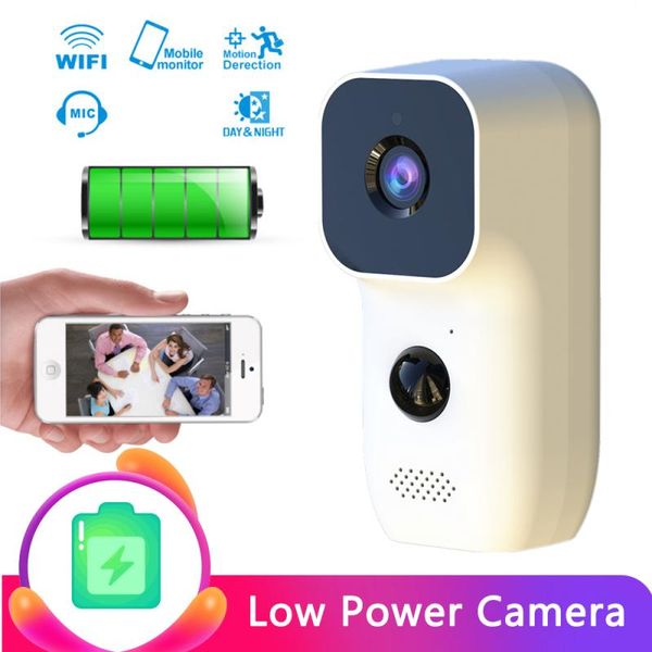 camcorders outdoor solar camera waterproof wifi wireless low power 1080p remote monitoring battery
camcorders outdoor solar camera waterproof wifi wireless low power 1080p remote monitoring battery