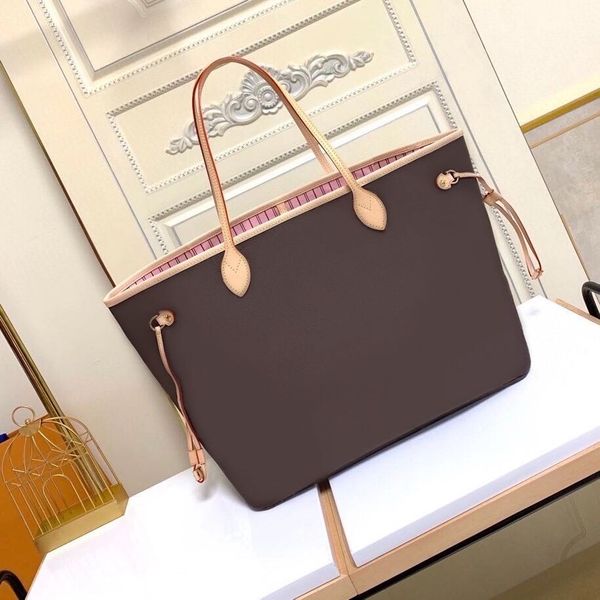 wholesale lady shopping bag for women tote oxidation leather shoulder bag fashion handbags presbyopic women purse classic messenger bag
wholesale lady shopping bag for women tote oxidation leather shoulder bag fashion handbags presbyopic women purse classic messenger bag
