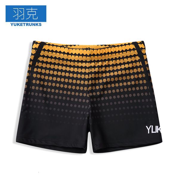 swimsuits men' embarrassing flat angle quick drying swimsuits professional men' short fashion loose large size spring swimming, Red;black
swimsuits men' embarrassing flat angle quick drying swimsuits professional men' short fashion loose large size spring swimming, Red;black