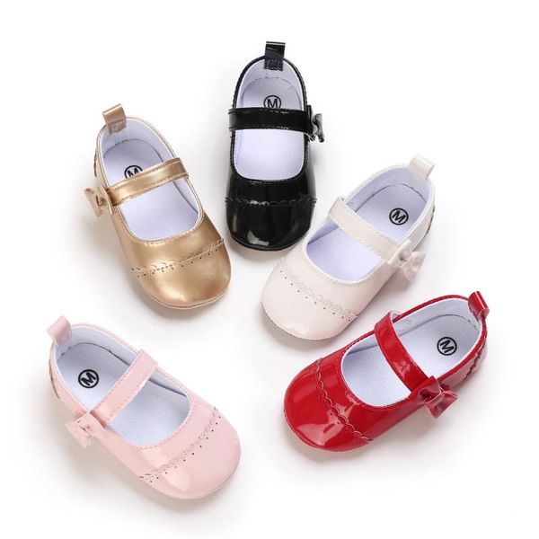 first walkers 2021 autumn born baby girl shoes lovely sneakers infant kids girls princess bowknot
first walkers 2021 autumn born baby girl shoes lovely sneakers infant kids girls princess bowknot